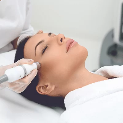 Skin Care Laser AIG Clinics