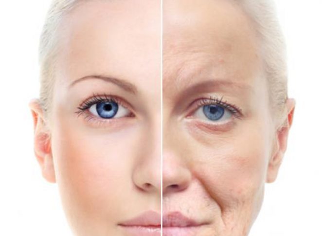 Functional Medicine & Anti-Aging