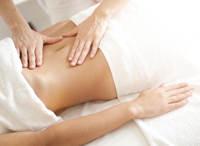 RS_Post-Lipo-BBL-lymphatic-massage